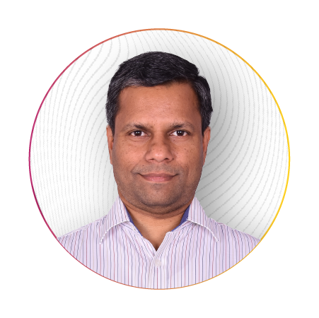 Murali Samaram