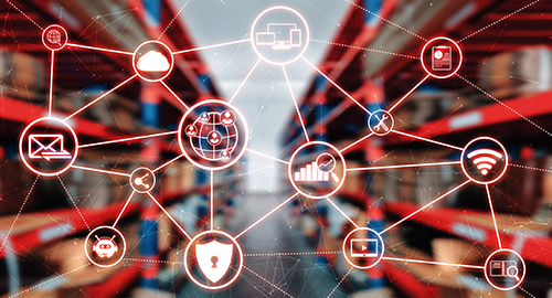 Network Optimization