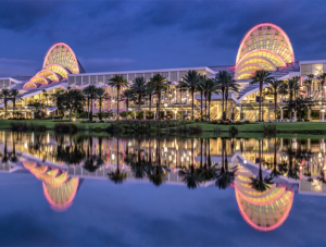 See you at SAP Sapphire 2024!