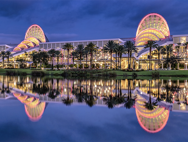 See you at SAP Sapphire 2024!