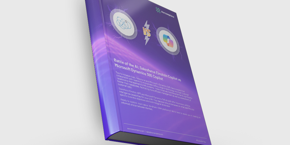 Salesforce Vs Microsoft Copilot Thumbanil Salesforce Vs Microsoft Copilot Thumbanil