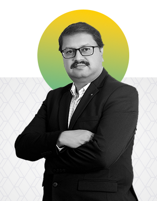 Shubhendu Banerjee