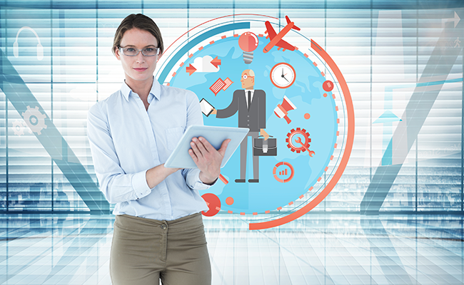 Maximize Customer Lifetime Value