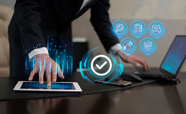 Platform Connectivity and Integration