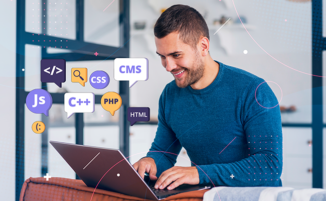 WordPress Development