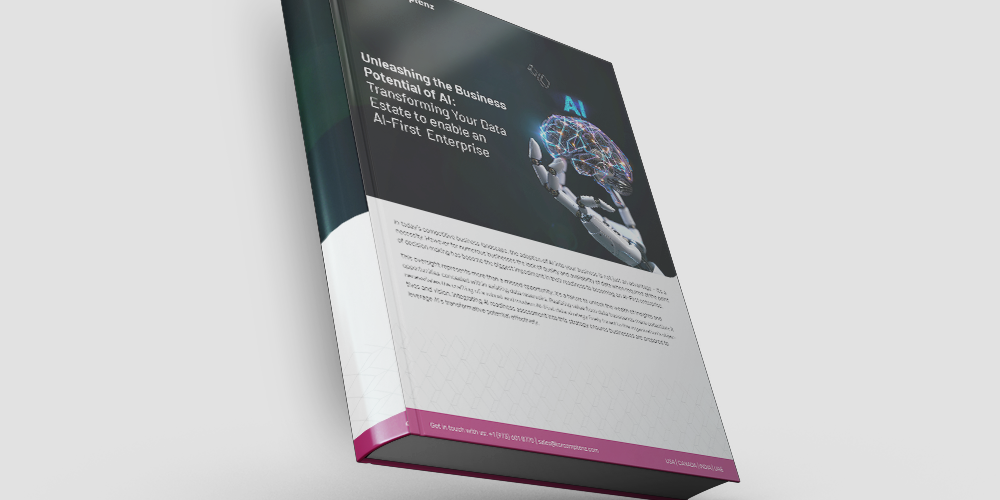 AI Readiness Assess Thumbnail AI Readiness Assess Thumbanail