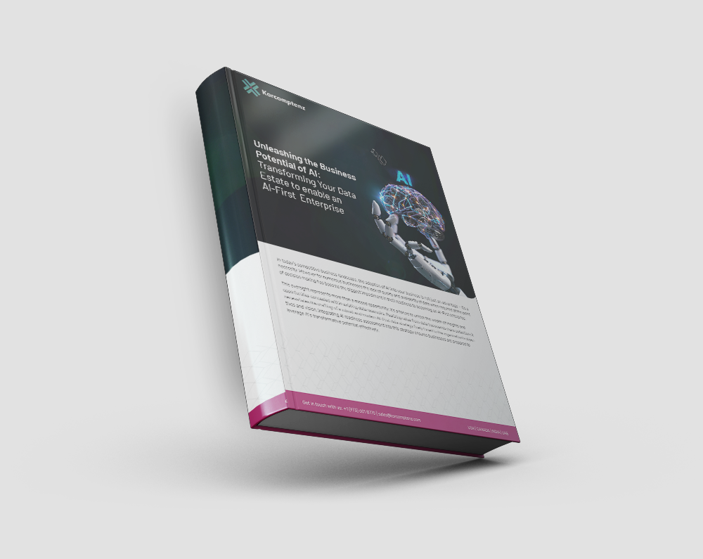 AI Readiness Assess Thumbnail