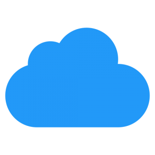 Cloud Management Services Tailored for You