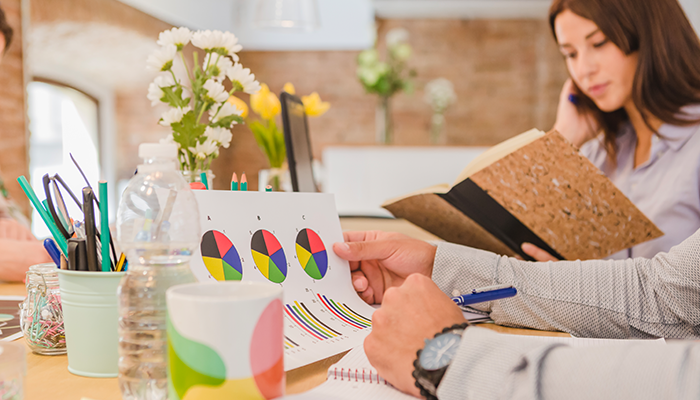 Manage Compliance and Regulatory Reporting