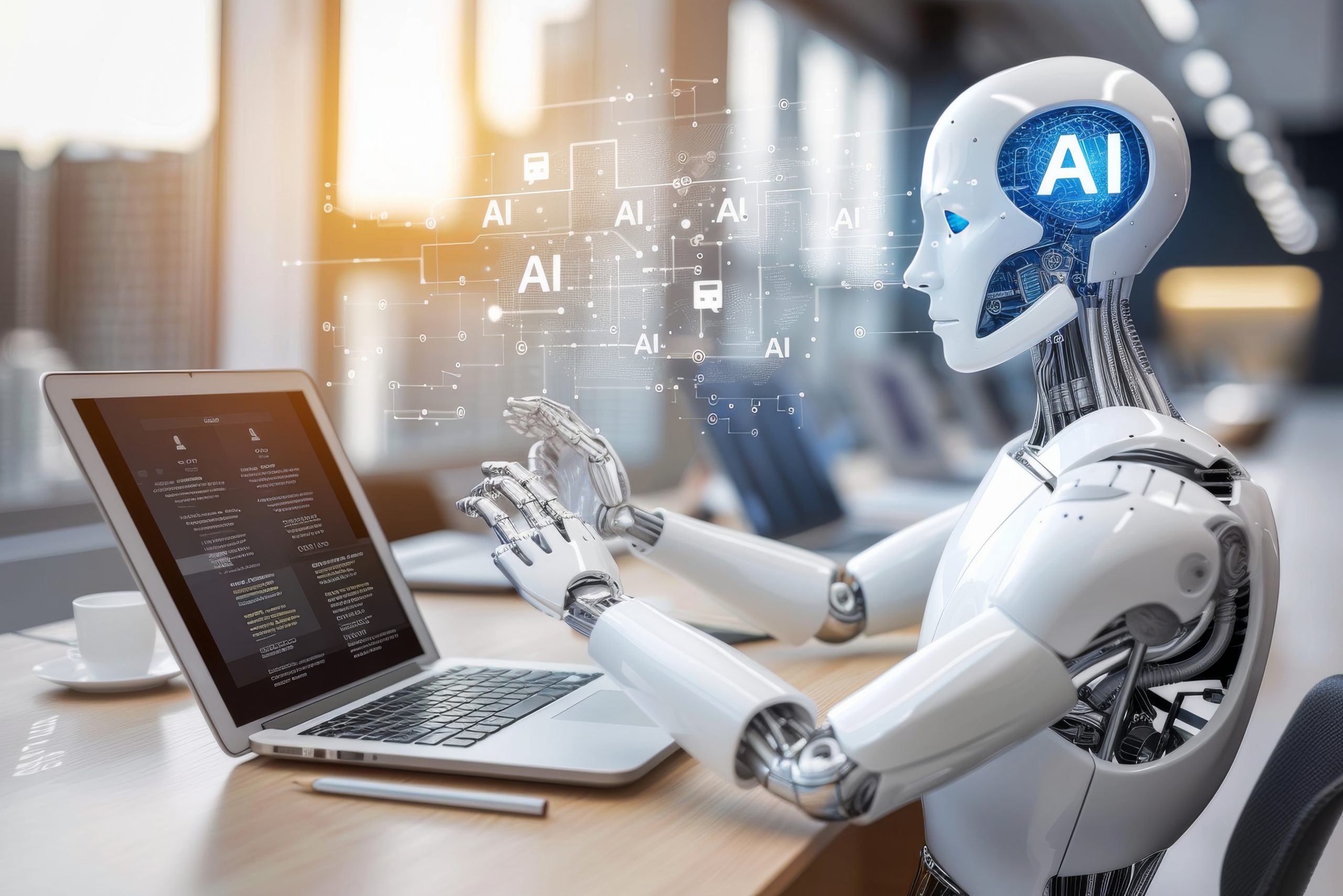 Organization-Ready-for-AI-scaled