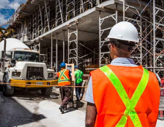 Overcoming Salesforce Transformation Challenges