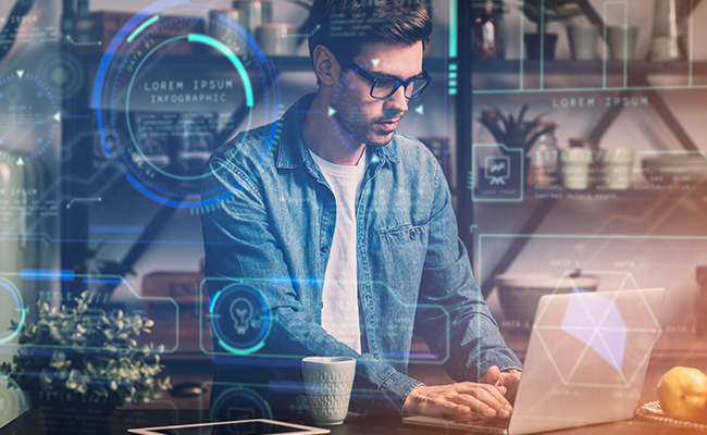S4HANA Migration