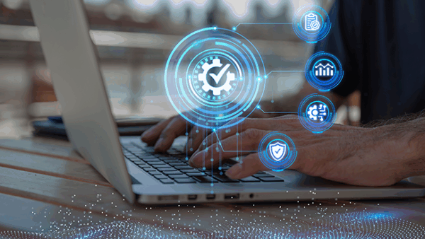 Salesforce Thumbnail