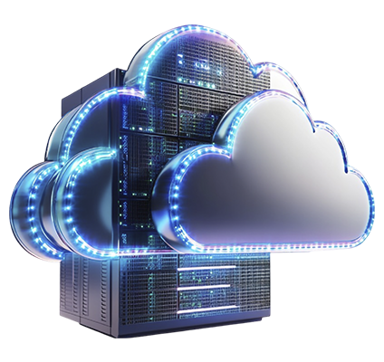 Cloud Security Small Businesses
