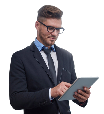 GROW with SAP