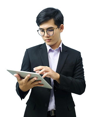 SAP Implementation Services
