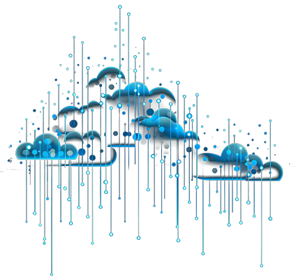 Salesforce Marketing Cloud