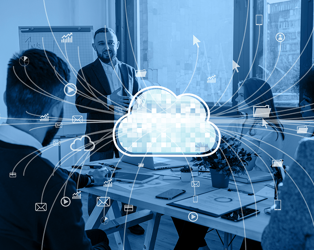 Top9SAPS4HANA Thumbnail