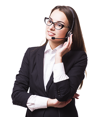 Customer Care Challenges