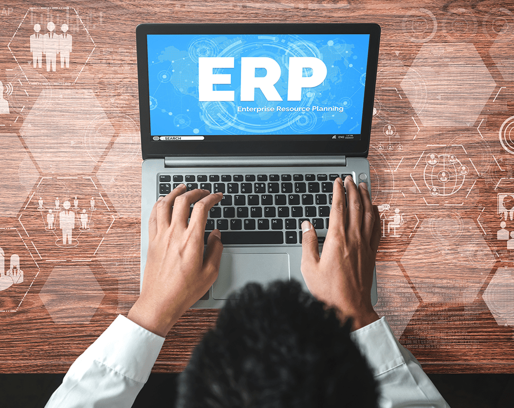 ERP Implementation Rescue Thumbnail