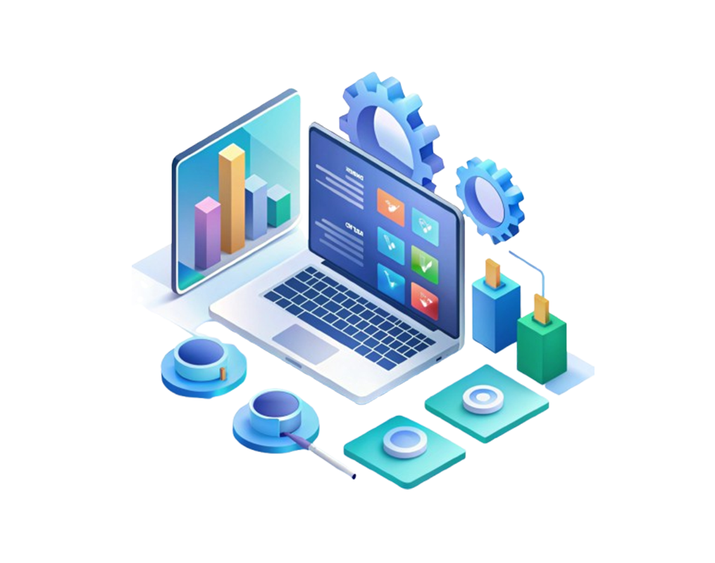 ERP Implementation