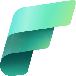 Fabric Logo