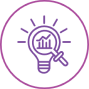 High level project