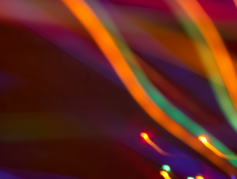 MS Fabric Mobile Banner