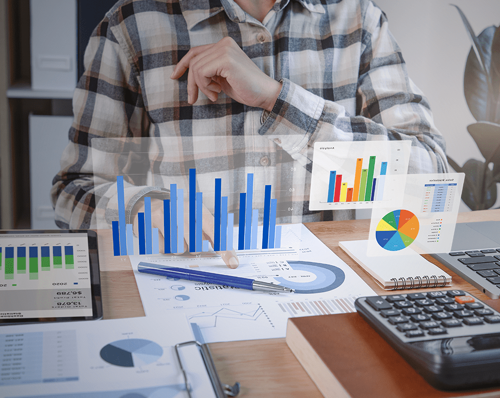 Microsoft Dynamics Finance and Operations Thumbnail