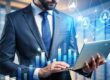 Salesforce CRM blog Thumbnail