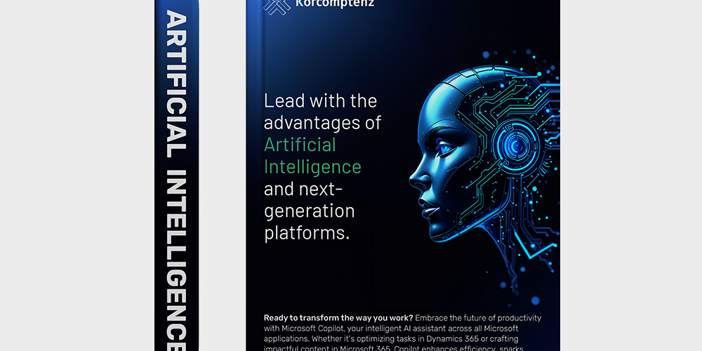 Microsoft-Copilot-AI Microsoft Copilot AI