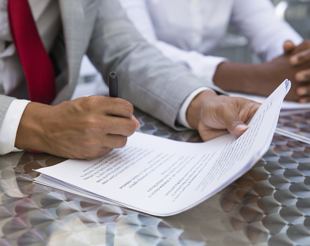 Microsoft Enterprise Agreement & Licensing Thumbnail