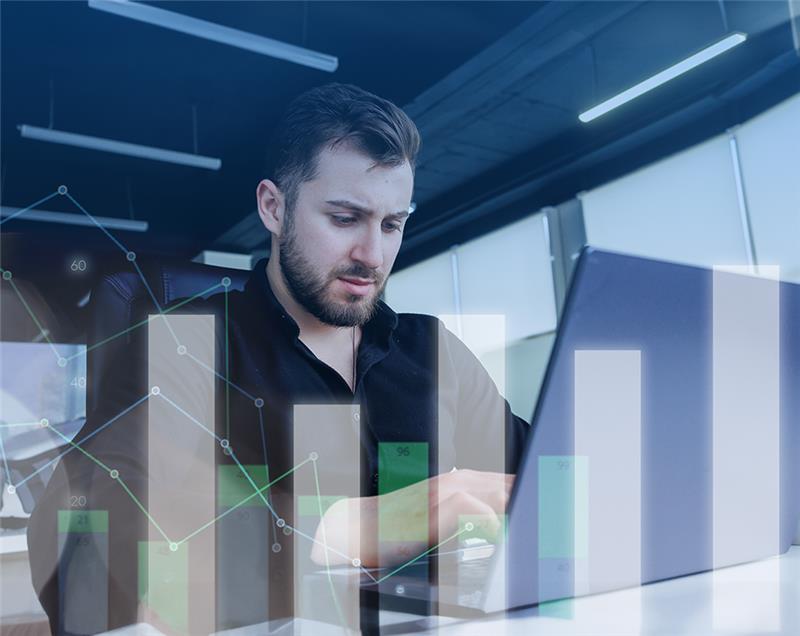 Top 10 Reasons to Switch from Microsoft Dynamics