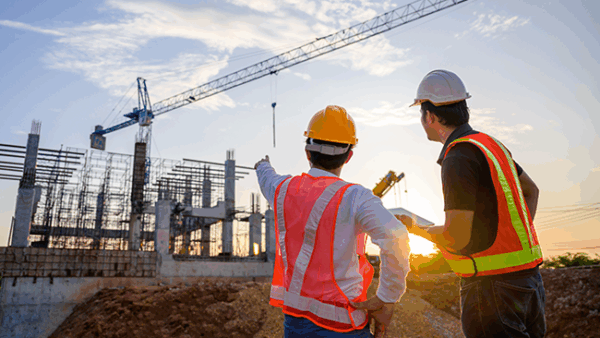 Achieving Significant Cost Savings Thumbnail