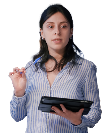 CRM Implementation