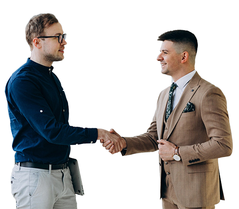 Customer Relationships
