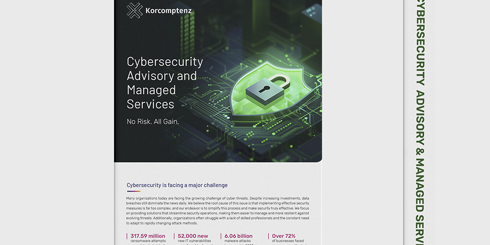Cybersecurity-Advisory-Managed-Services-Thumbnail Cybersecurity Advisory Managed Services Thumbnail