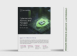 Cybersecurity Advisory Managed Services Thumbnail