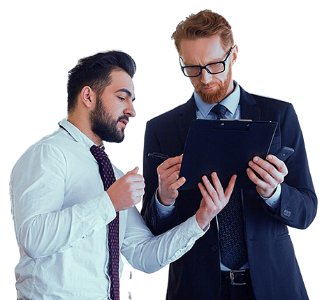 SAP Management