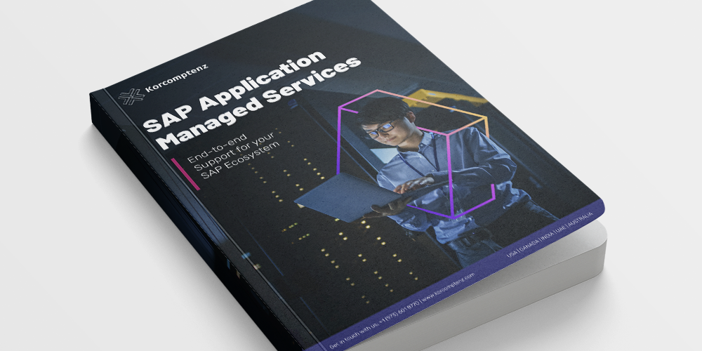 sap-application-managed-services-Thumbnail SAP Application Managed Services