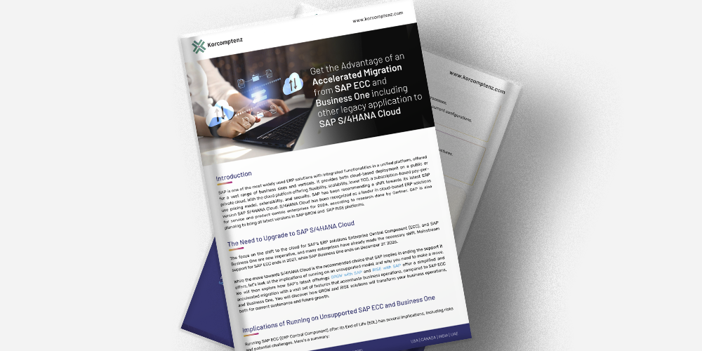 Seamless-sap-migration-Thumbnail SAP Migration Methodology