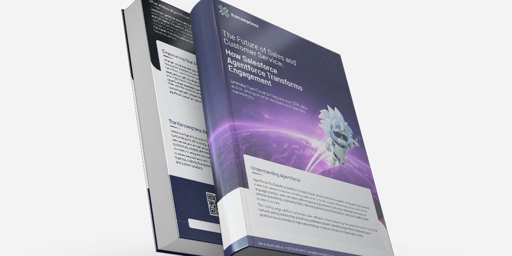salesforce-agentforce-whitepaper-Thumbnail Salesforce Agentforce Whitepaper