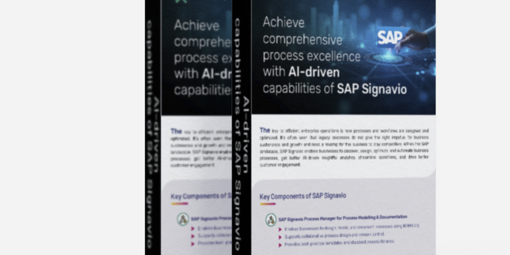 sap-signavio-Thumbnail SAP Signavio