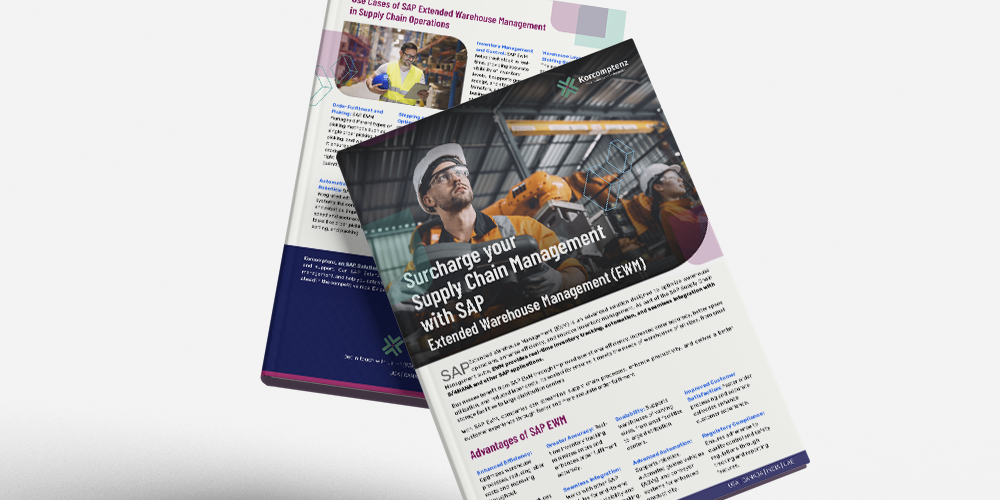 warehouse-management-ewm-Thumbnail SAP Extended Warehouse Management (EWM)