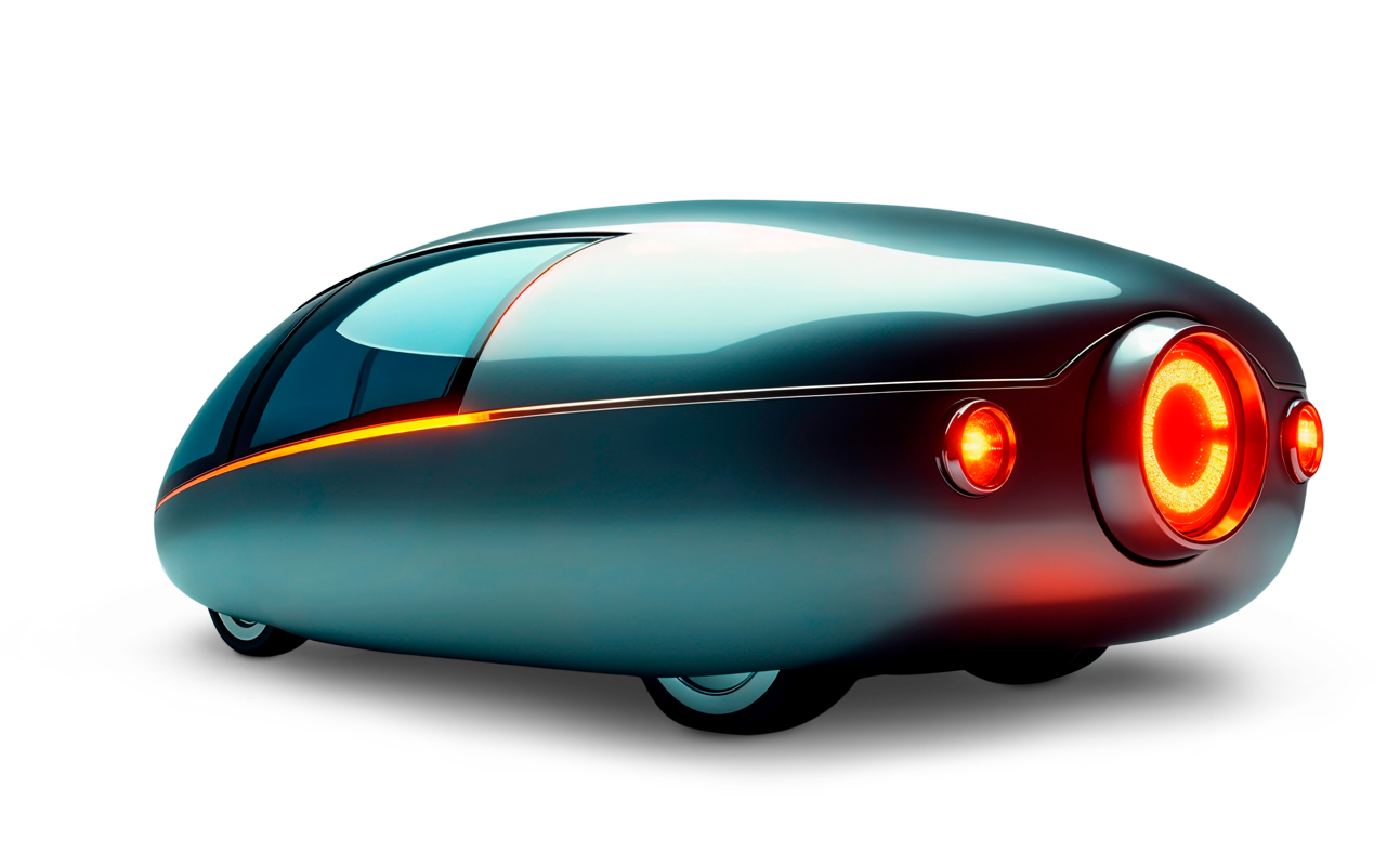 AI in Automotive