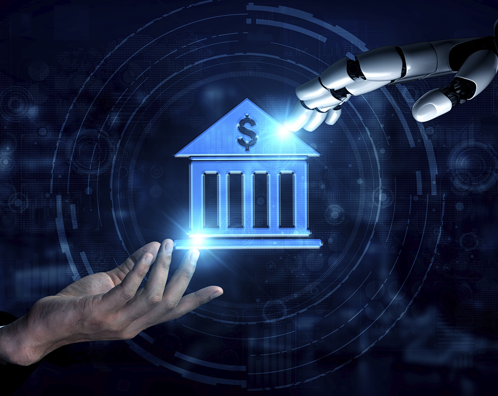 AI in Banking thumbnail
