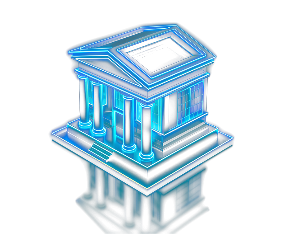 AI in Banking