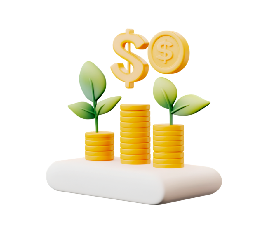 AI in Finance