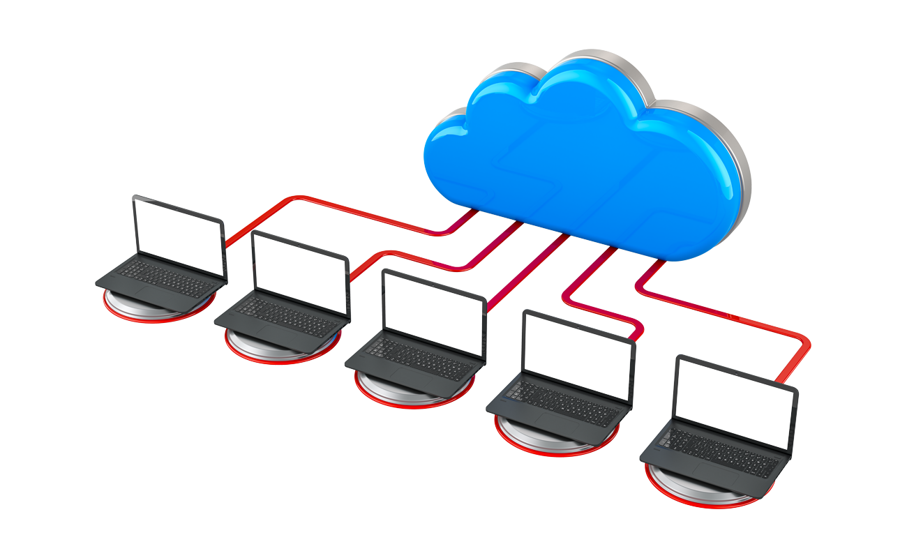 SAP Cloud Public Edition Banner