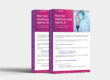 AI Solutions for Healthcare
